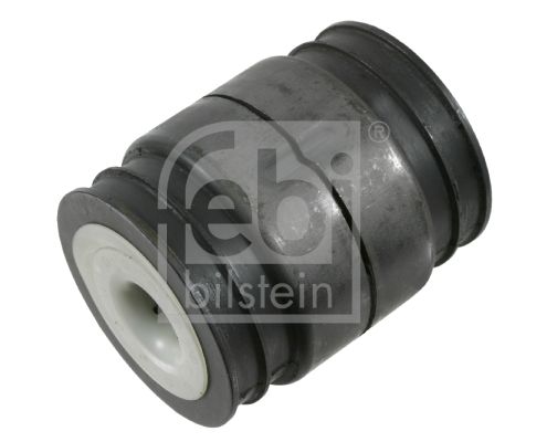 FEBI BILSTEIN 21777 Bush, driver cab suspension