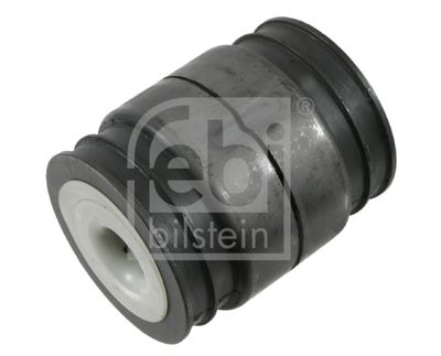 Bush, driver cab suspension FEBI BILSTEIN 21777