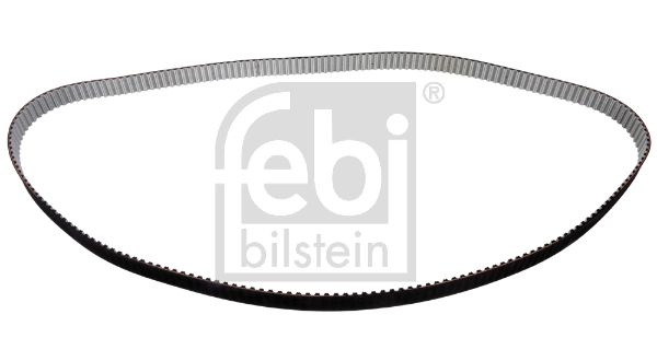 FEBI BILSTEIN 21780 Timing Belt