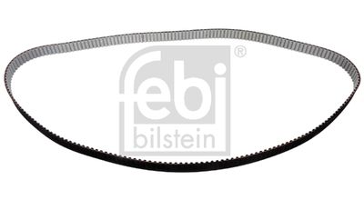 Timing Belt FEBI BILSTEIN 21780