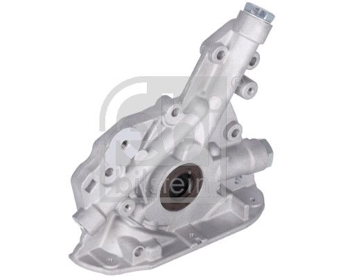 FEBI BILSTEIN 21782 Oil Pump