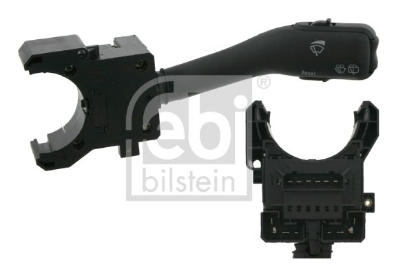 FEBI BILSTEIN 21784 Steering Column Switch