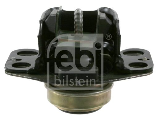 FEBI BILSTEIN 21785 Mounting, engine