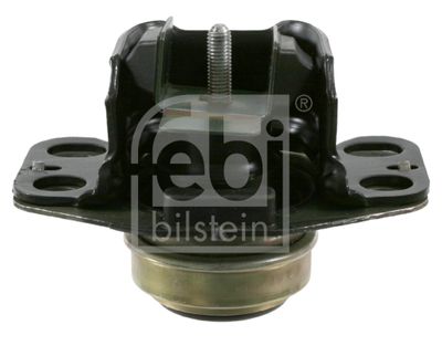 Mounting, engine FEBI BILSTEIN 21785