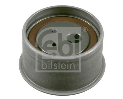 Tensioner Pulley, timing belt FEBI BILSTEIN 21786