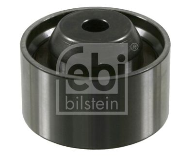 Deflection Pulley/Guide Pulley, timing belt FEBI BILSTEIN 21787