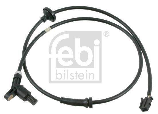 FEBI BILSTEIN 21788 Sensor, wheel speed