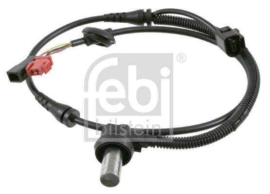 FEBI BILSTEIN 21790 Sensor, wheel speed