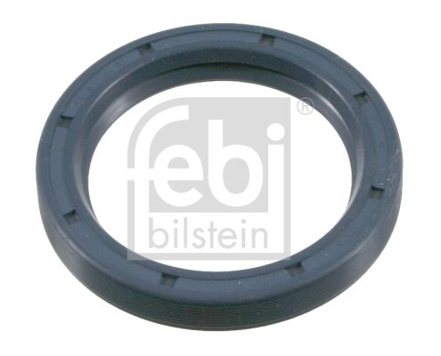 FEBI BILSTEIN 21796 Seal, brake camshaft