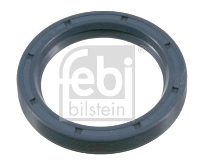 Seal, brake camshaft FEBI BILSTEIN 21796