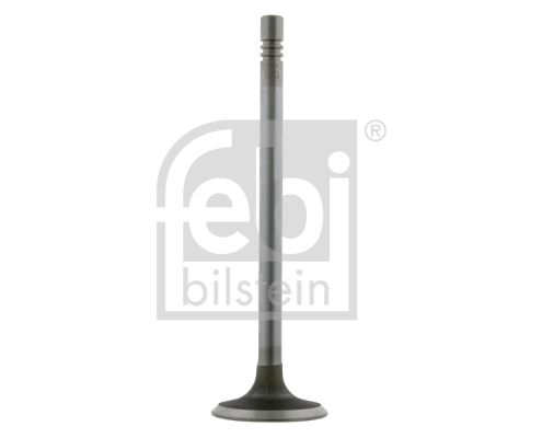 FEBI BILSTEIN 21805 Intake Valve