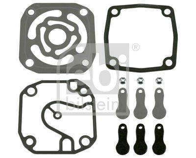 Seal Kit, multi-valve FEBI BILSTEIN 21809