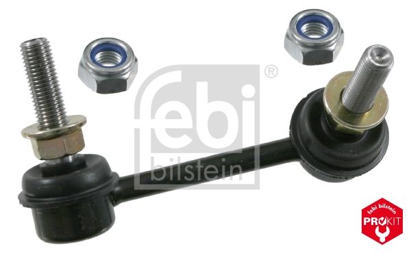 FEBI BILSTEIN 21811 Link/Coupling Rod, stabiliser bar