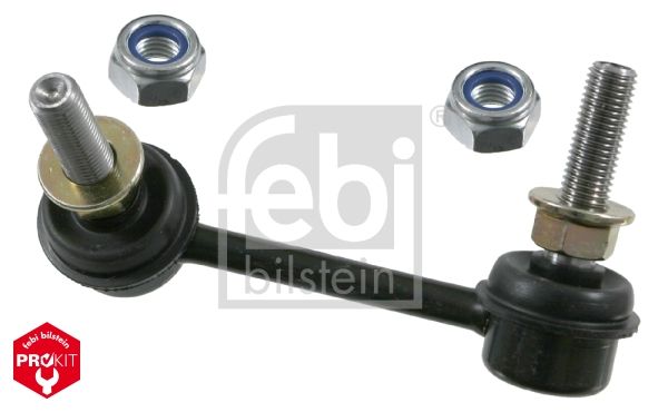 FEBI BILSTEIN 21812 Link/Coupling Rod, stabiliser bar