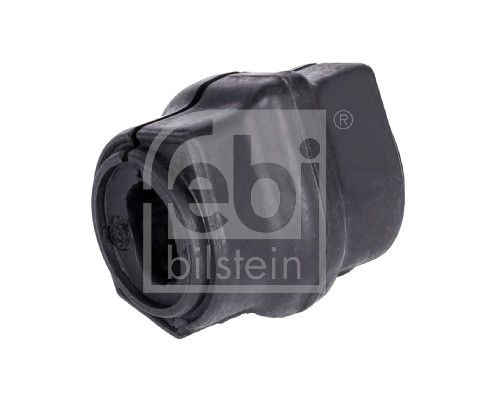 FEBI BILSTEIN 21814 Mounting, stabiliser bar