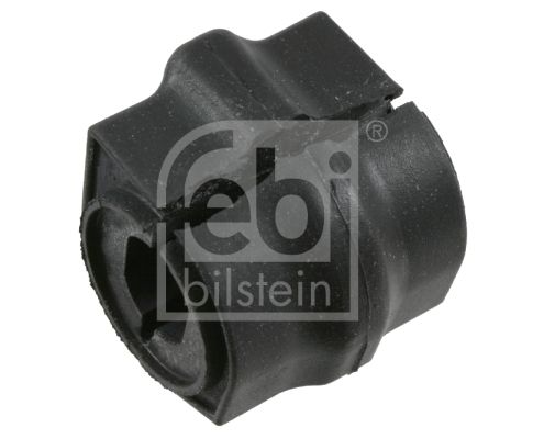 FEBI BILSTEIN 21816 Mounting, stabiliser bar