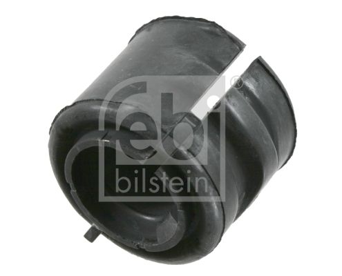 FEBI BILSTEIN 21818 Mounting, stabiliser bar
