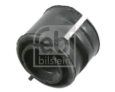 Mounting, stabiliser bar FEBI BILSTEIN 21818