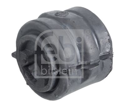 Mounting, stabiliser bar FEBI BILSTEIN 21820