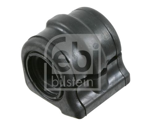 FEBI BILSTEIN 21821 Mounting, stabiliser bar