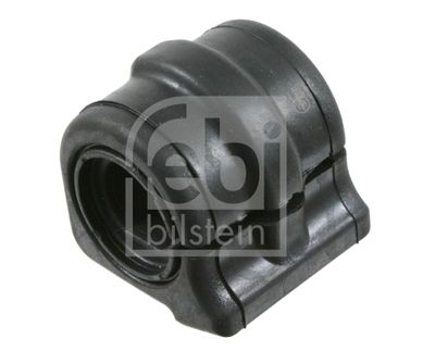 Mounting, stabiliser bar FEBI BILSTEIN 21821