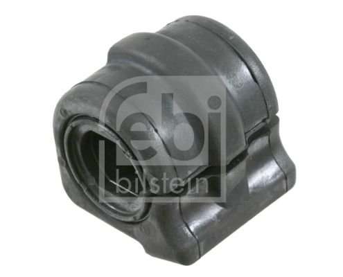 FEBI BILSTEIN 21822 Mounting, stabiliser bar