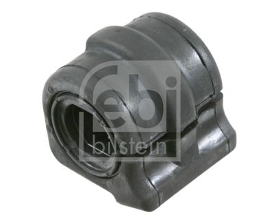 Mounting, stabiliser bar FEBI BILSTEIN 21822