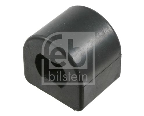 FEBI BILSTEIN 21823 Mounting, stabiliser bar