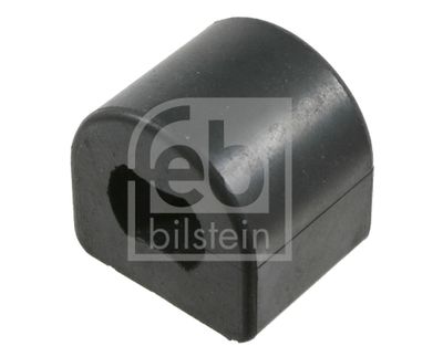 Mounting, stabiliser bar FEBI BILSTEIN 21823