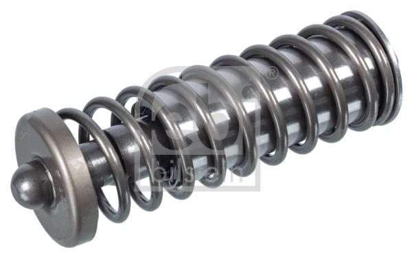 FEBI BILSTEIN 21830 Tensioner, timing chain