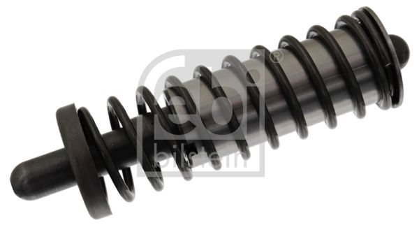 FEBI BILSTEIN 21831 Tensioner, timing chain