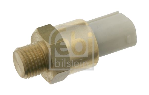 FEBI BILSTEIN 21832 Temperature Switch, radiator fan