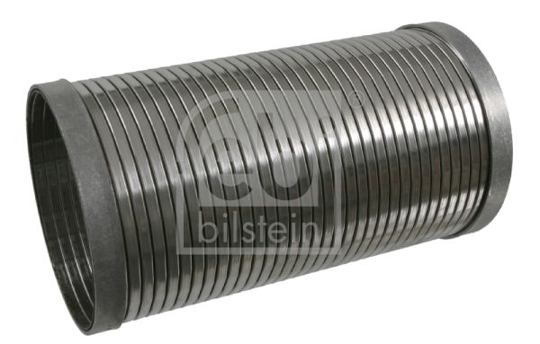 FEBI BILSTEIN 21837 Corrugated Pipe, exhaust system