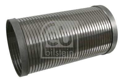 Corrugated Pipe, exhaust system FEBI BILSTEIN 21837