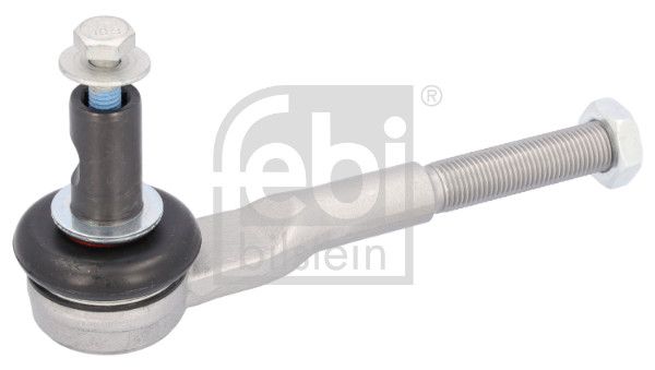FEBI BILSTEIN 21840 Tie Rod End