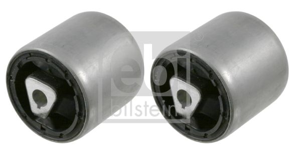 FEBI BILSTEIN 21841 Mounting, control/trailing arm