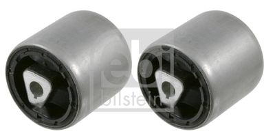 Mounting, control/trailing arm FEBI BILSTEIN 21841
