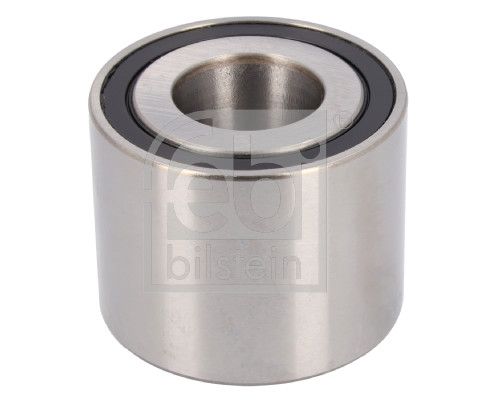 FEBI BILSTEIN 21843 Wheel Bearing