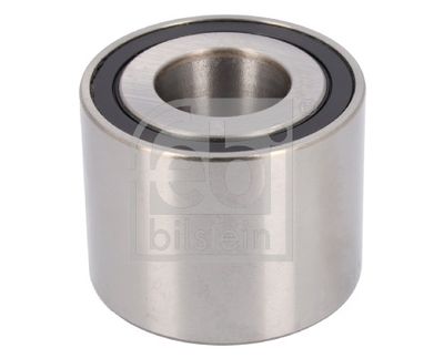 Wheel Bearing FEBI BILSTEIN 21843