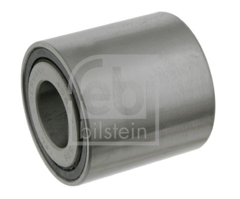 FEBI BILSTEIN 21844 Wheel Bearing