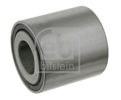 Wheel Bearing FEBI BILSTEIN 21844