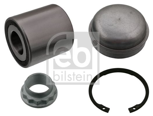 FEBI BILSTEIN 21847 Wheel Bearing Kit