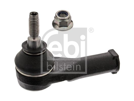 FEBI BILSTEIN 21849 Tie Rod End