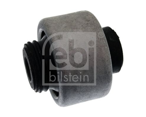 FEBI BILSTEIN 21850 Mounting, control/trailing arm