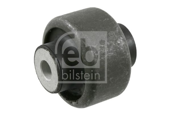 FEBI BILSTEIN 21852 Mounting, control/trailing arm