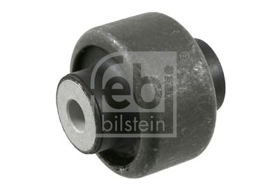 Mounting, control/trailing arm FEBI BILSTEIN 21852
