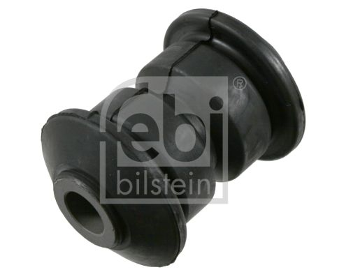 FEBI BILSTEIN 21853 Mounting, control/trailing arm