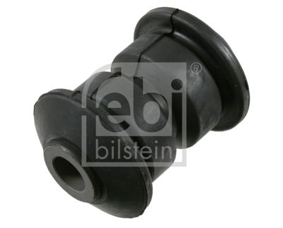 Mounting, control/trailing arm FEBI BILSTEIN 21853