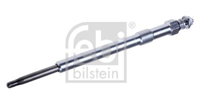 Glow Plug FEBI BILSTEIN 21864