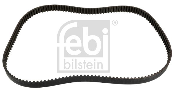 FEBI BILSTEIN 21865 Timing Belt